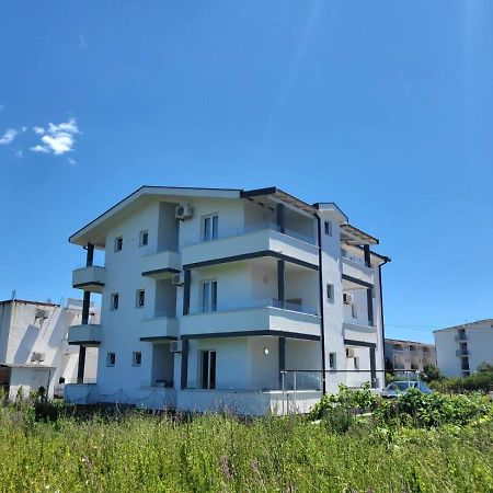 Heaven Home Ulcinj Ngoại thất bức ảnh