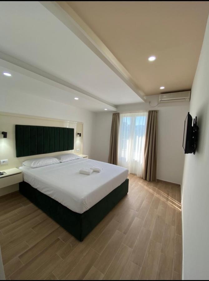 Heaven Home Ulcinj Ngoại thất bức ảnh